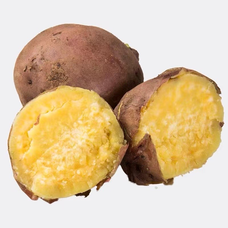 地瓜：正宗地瓜，原产地直发 全年供应