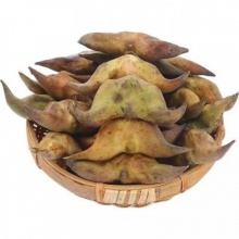 菱角（5-10月份）