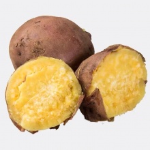 地瓜：正宗地瓜，原产地直发 全年供应