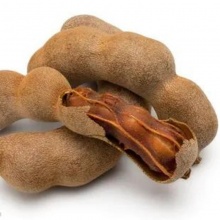 甜酸角：酸酸甜甜好滋味 全年