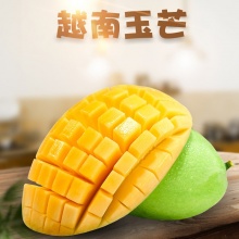 玉芒 二级 12月-次年8月