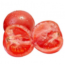 普罗旺斯水果西红柿