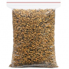 滇红金螺蜜香特级250g 茶叶红茶新茶春茶 凤庆金丝滇红金芽红螺工夫红茶散装