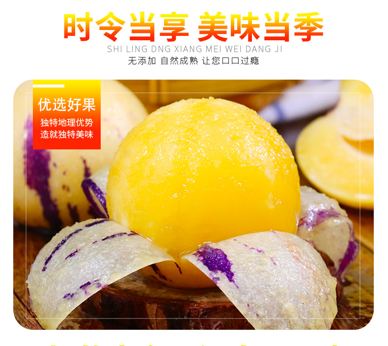 1693970573462712.jpg cdbcee72fd592bf4.jpg