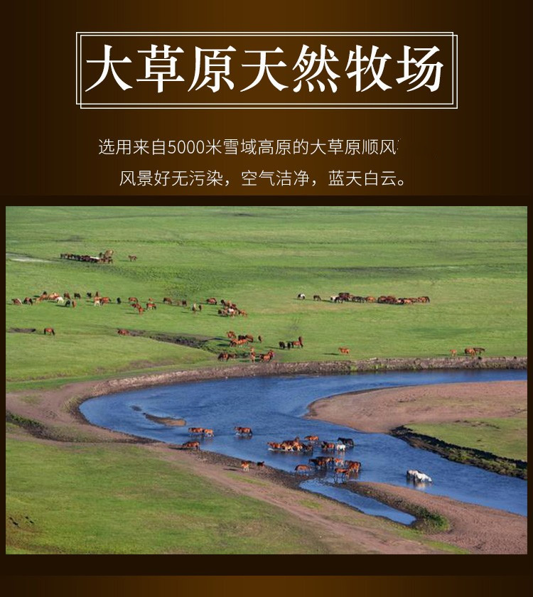 1693983698428352.jpg f9f419461a1f21c8.jpg