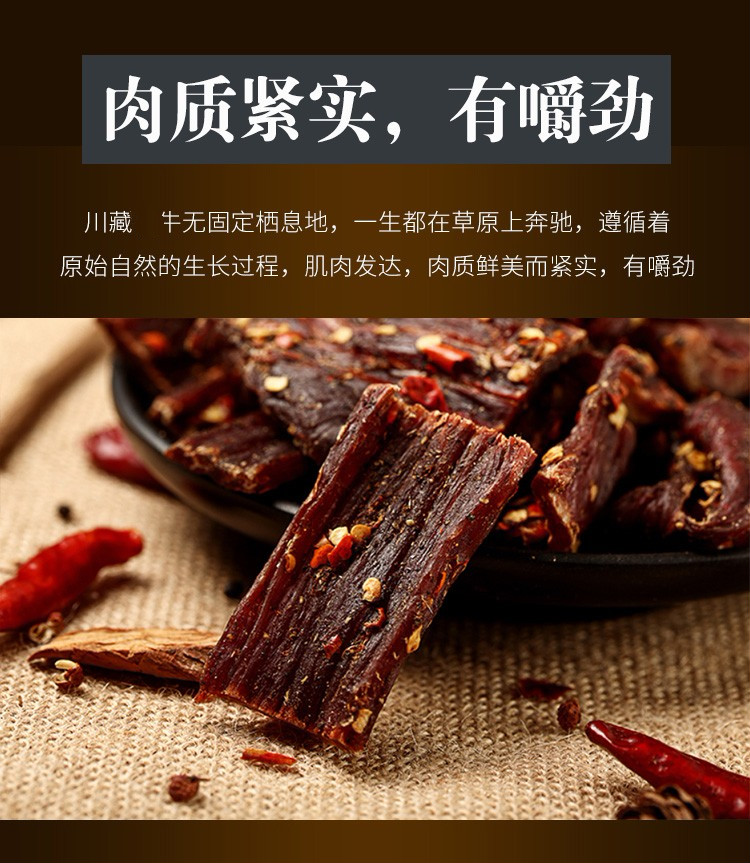 1693983709486562.jpg 7991e264e7aad1f3.jpg