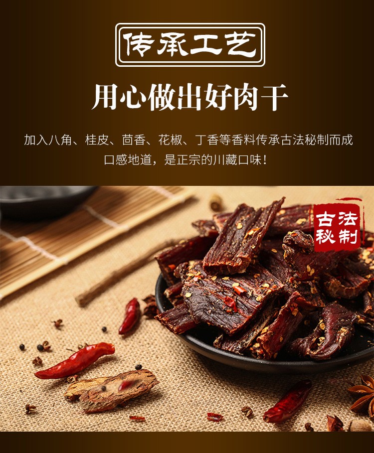 1693983715871084.jpg 5d99c7420d1dc683.jpg