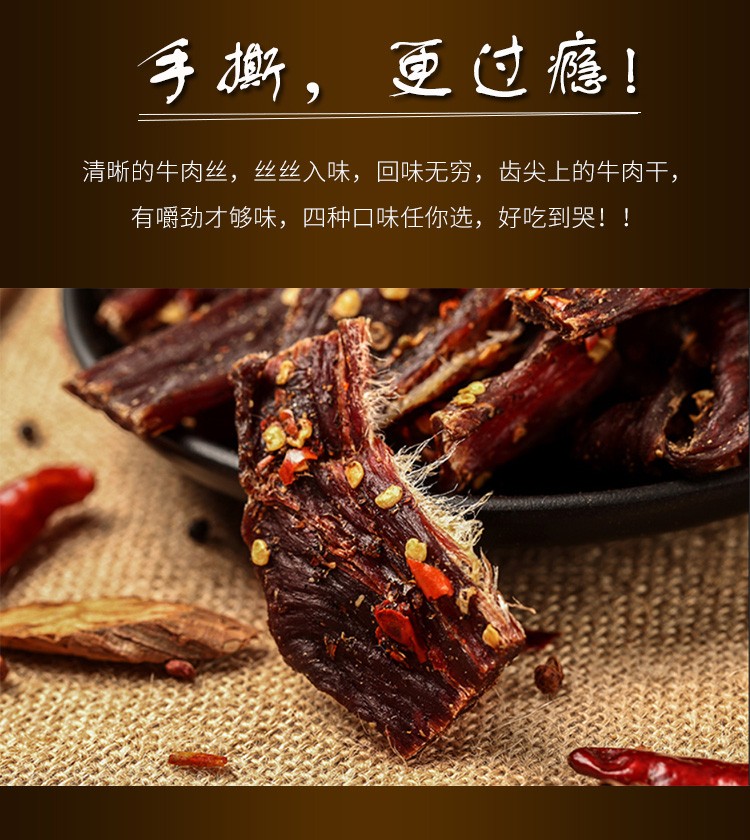 1693983720649295.jpg 5c45c11a495a710f.jpg