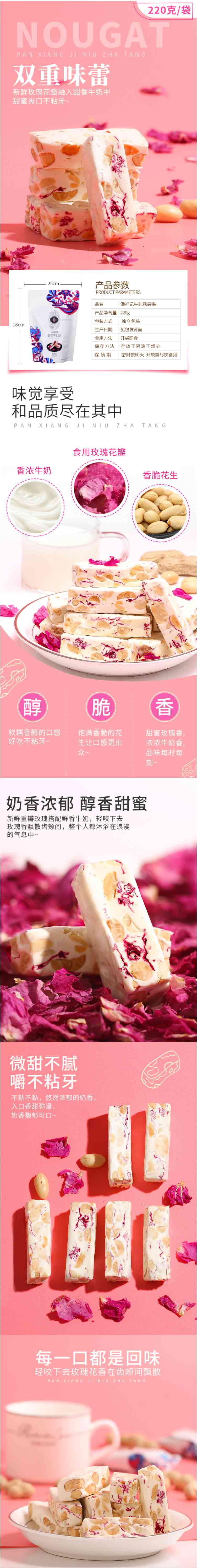 1693984298478772.jpg 企业微信截图_16939842162945.jpg