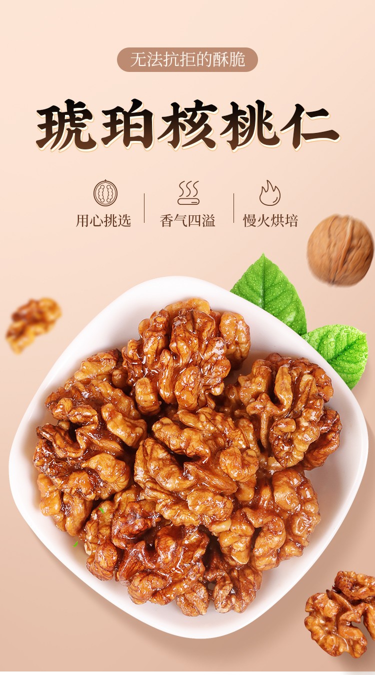 1693984399684474.jpg eb1c6a6c9d1c2c8f.jpg