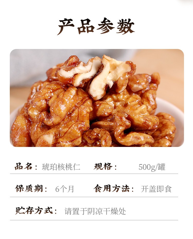 1693984407554603.jpg 51740fa62a71ba93.jpg