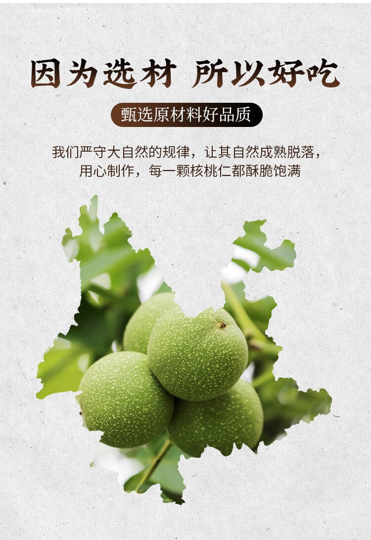 1693984414996409.jpg 96bafde4431f8fdd.jpg