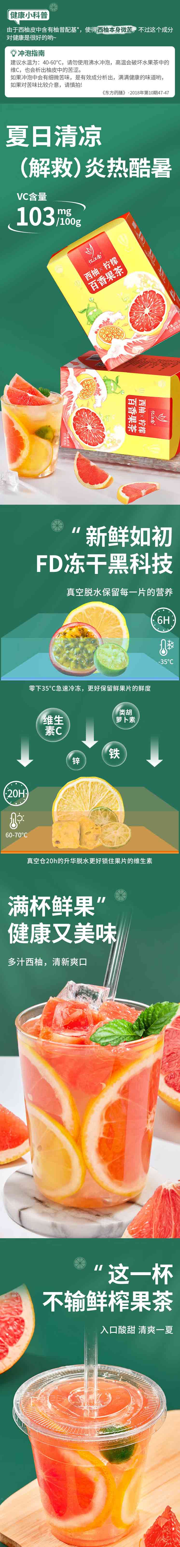 1693987206472071.jpg 企业微信截图_16939871309245(1).jpg