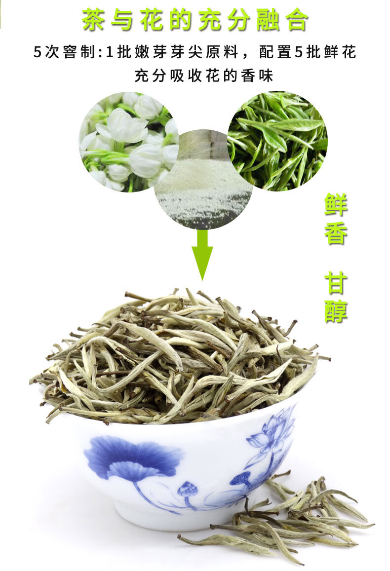 1693989119792150.jpg 4557a45f403d29f8.jpg