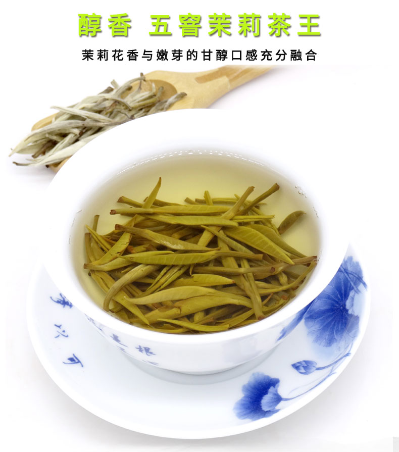 1693989128835107.jpg ef1eb74a7c654d69.jpg