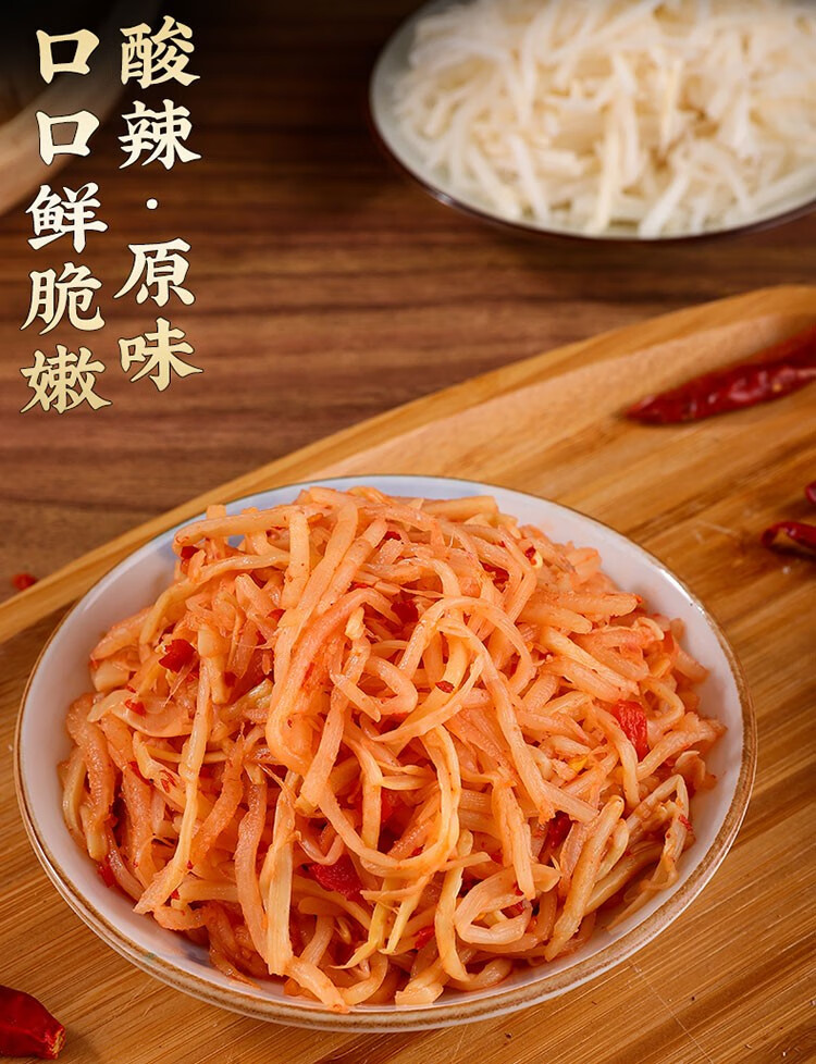 1693993178492344.jpg 0894068bd95fcc38.jpg